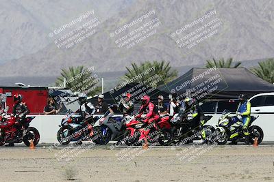 media/Nov-01-2025-CVMA (Sat) [[fc0f7531b8]]/Race 5-Formula Open-Formula Open Cup/